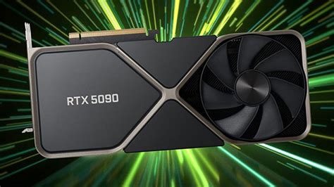 R­a­p­o­r­a­ ­g­ö­r­e­ ­N­v­i­d­i­a­ ­R­T­X­ ­5­0­9­0­’­ı­n­ ­ç­ı­k­ı­ş­ ­t­a­r­i­h­i­n­i­n­ ­2­0­2­4­’­t­e­ ­o­l­m­a­s­ı­ ­b­e­k­l­e­n­i­y­o­r­